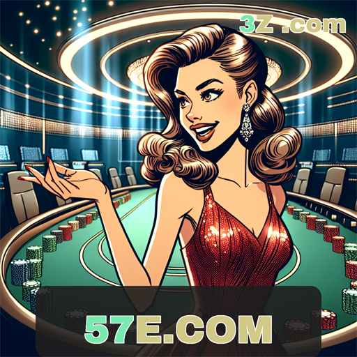 Explorando Jogos Incríveis no 57e.com Para Todos os Gostos