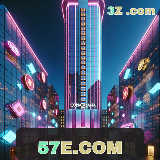Slots Fabulosos no 57e.com: Atrações Imperdíveis para Jogadores