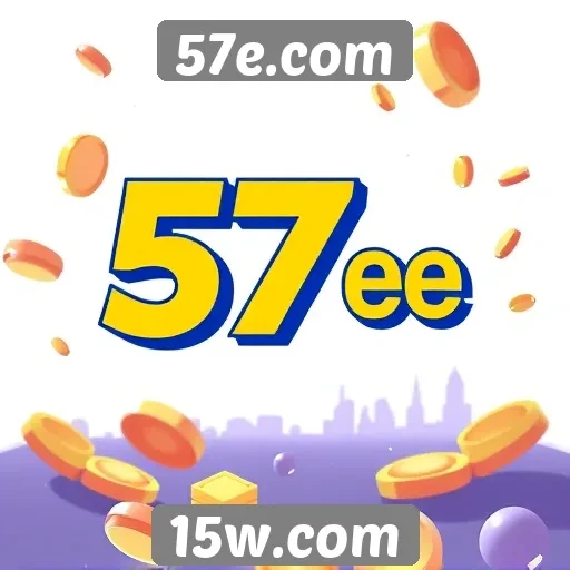 Comparativo de bônus oferecidos por 57e.com