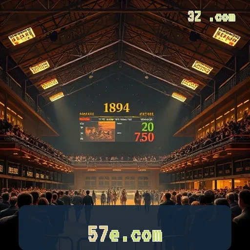 57e.com: A Revolução dos Jogos Online no Brasil